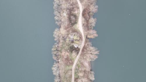 DJI_2649.JPG